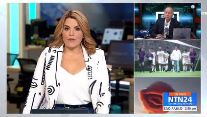 Extraña nube con forma de ONVI causó pánico en Turquía