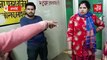 Hardoi News : जिला महिला अस्पताल में एक मरीज के साथ आई महिला तीमारदार की यहां के स्टाफ के साथ हुई मारपीट । Viral Video