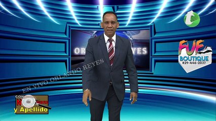 Otro caso que la policia logro con los delincuentes