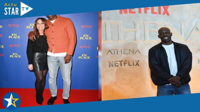 Jean-Pascal Zadi : cette modification qu'il a apportée à ses dents