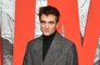 Robert Pattinson finds deep fakes 'really bizarre'