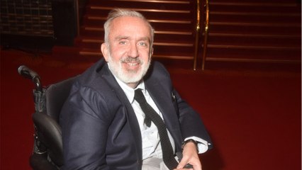 Voici - Dominique Farrugia surpris par le prix exorbitant d'un objet collector des Nuls