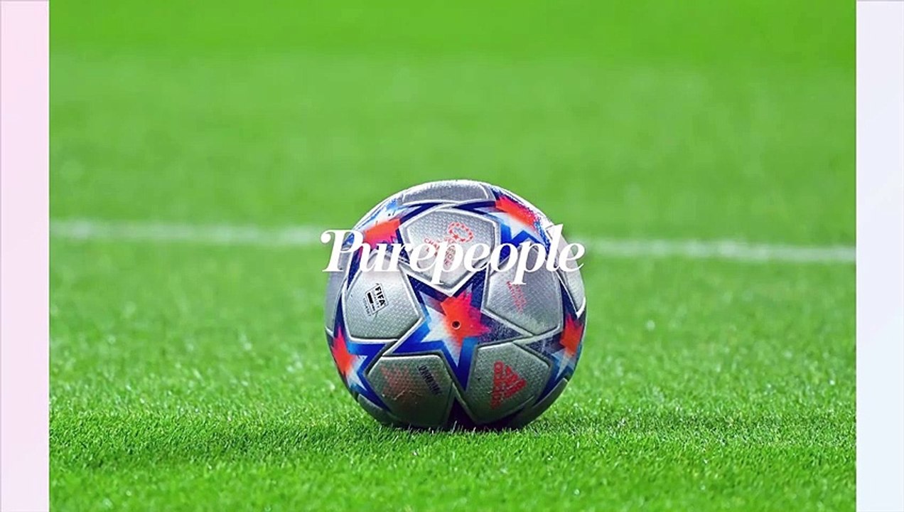 Une jeune star du foot de 25 ans décède après un terrible accident de bateau