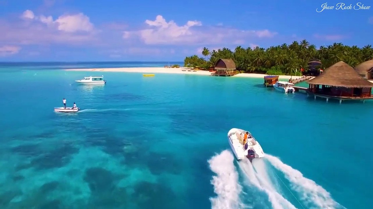 Norton Mello - I Can See Your Face In The Sky