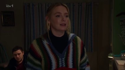 Emmerdale 20th January 2023 HD