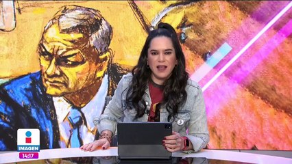 Toma de Lima, Perú, deja caos y destrucción