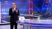 CHP Parti Meclisi’nde Erdoğanı Engelleme Formülünü İtiraz Eden Kılıçdaroğlu Sandığı Gösterdi