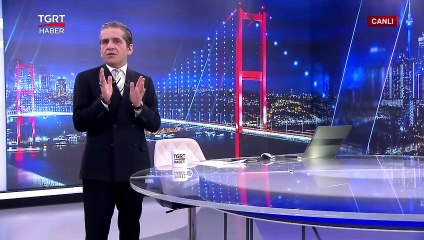 CHP Parti Meclisi’nde Erdoğanı Engelleme Formülünü İtiraz Eden Kılıçdaroğlu Sandığı Gösterdi