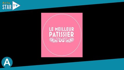 Le Meilleur Pâtissier : La femme d'une ex-finaliste au casting d'une célèbre série