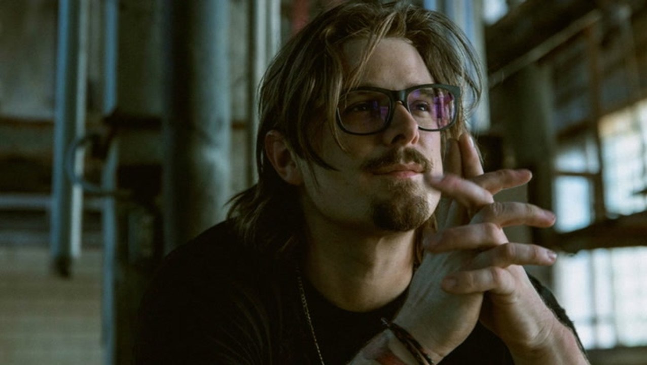 First Country: HARDY Releases His New Album, Jordan Davis Shows His Romantic Side, Legendary Willie Nelson Gives A Tribute & More | Billboard News