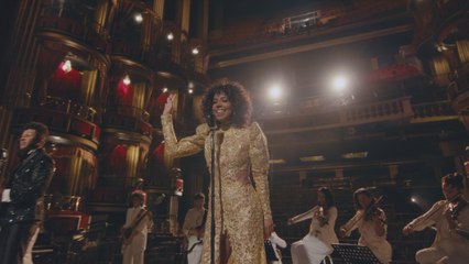 Kalimba - Llegó La Navidad