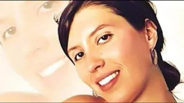 Disparition de Delphine Jubillard : Pourquoi la police ne veut plus être entourée par les médias