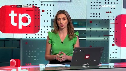 Dengue puede causar aborto en primeros meses de gestación