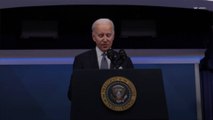 Biden Administration Reveals Plans to Fight ‘Organic Fraud’