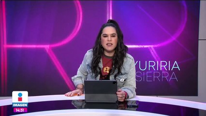 López Obrador justifica colocación de vallas por marcha para exigir seguridad en el Metro