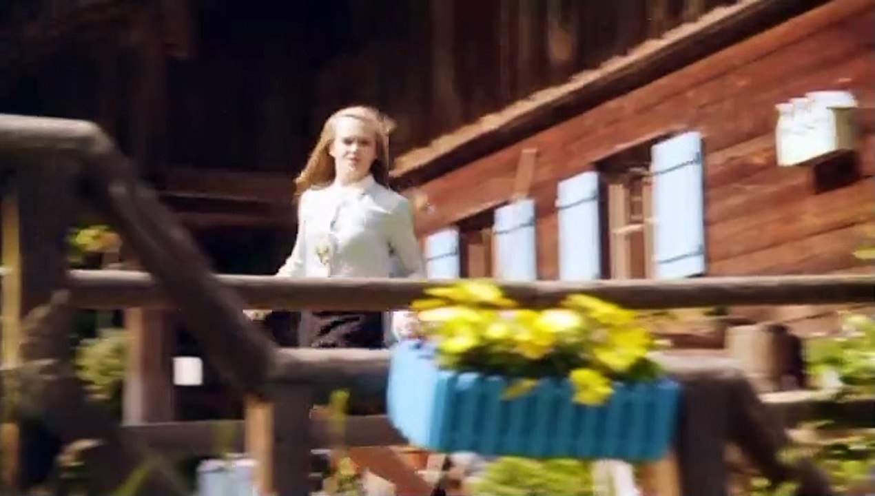 Frühling Staffel 1 Folge 3