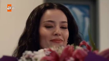 Ben Bu Cihana Sığmazam 18.Bölüm Fragmanı