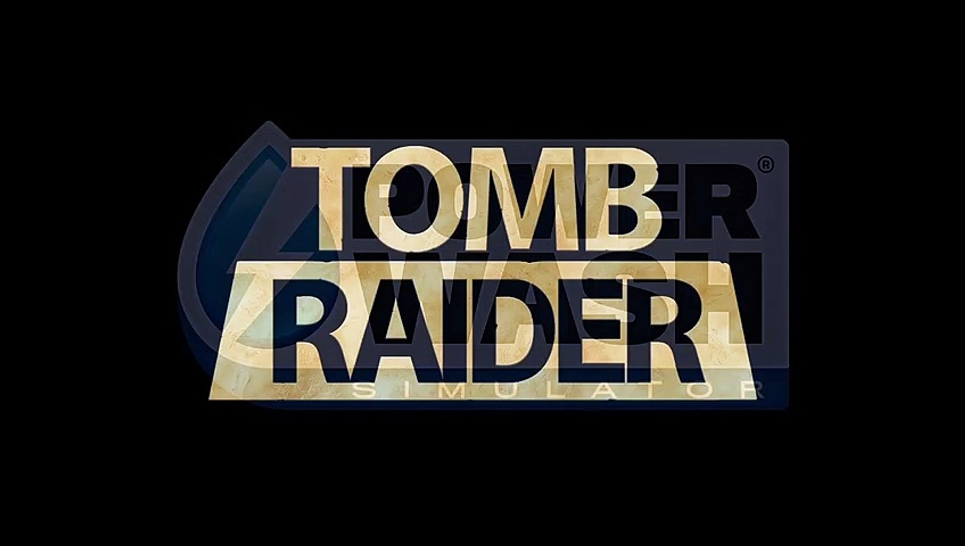 Tomb Raider DLC coming to Powerwash Simulator 