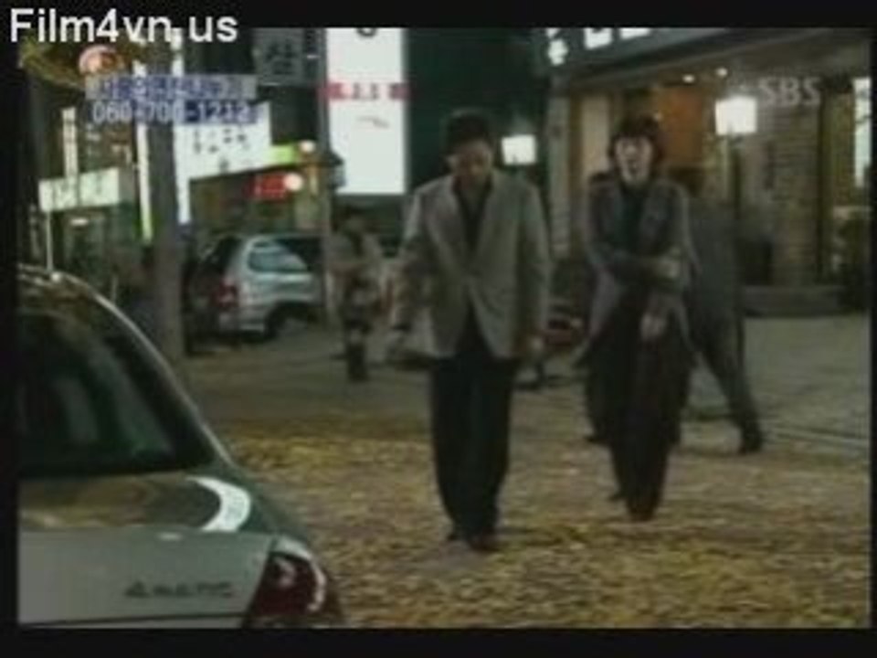 Film4vn.us-GiotLeKC-14.02