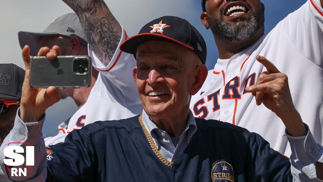 Mattress Mack Makes Huge Bet on Dallas Cowboys to Defeat San Francisco 49ers