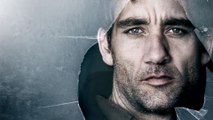 'Hijos de los hombres', tráiler de la película de Alfonso Cuarón