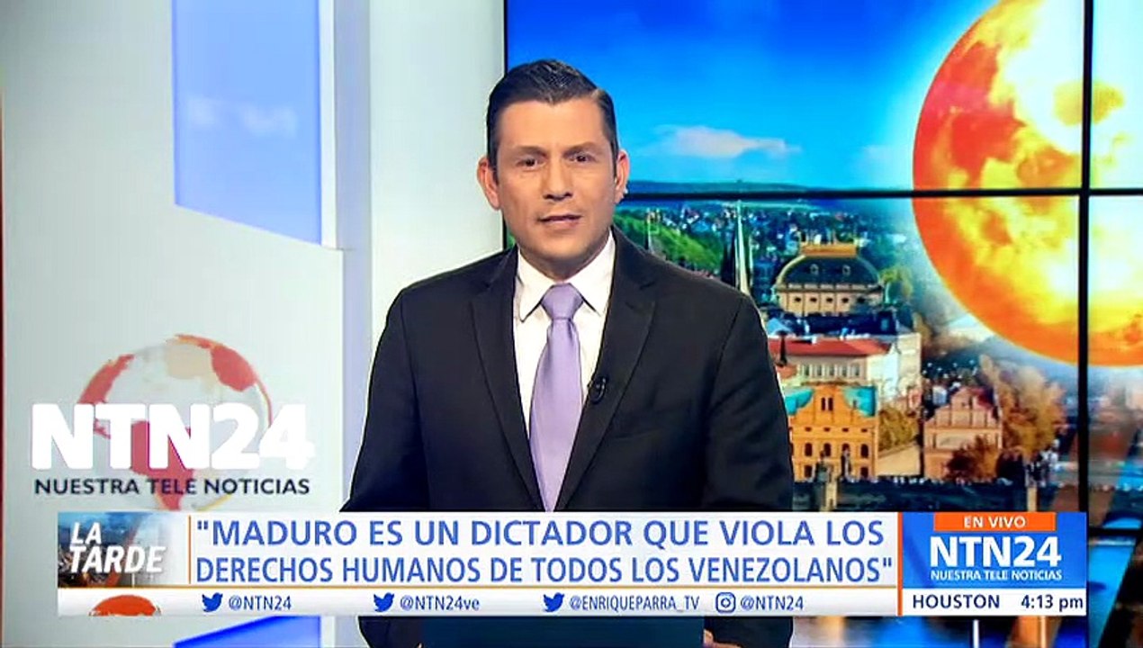 ¿Obtiene Nicolás Maduro un logro al participar en la cumbre del CELAC en Argentina?¿Obtiene Nicolás Maduro un logro al participar en la cumbre del CELAC en Argentina?
