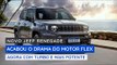 Novo Jeep Renegade 1.3 turbo: conheça as novidades e preços