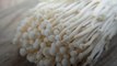 Enoki Mushrooms Recalled Nationwide Due to Listeria Contamination