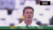 Australia vs South Africa  : Dale Steyn Fast and Fiery Bowling: Dale Steyn Best Bowling: Dale Steyn Bowling