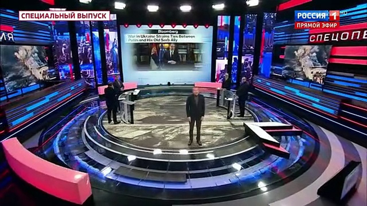 60 минут - 1 часть (20.01.2023) part 1/1