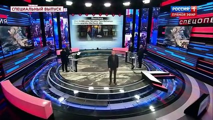 60 минут - 1 часть (20.01.2023) part 1/1