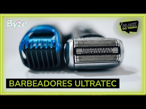 Barbeadores ultra tecnológicos: por que modelos chegam a milhares de reais?