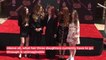 Lisa Marie Presley's Daughter Riley Keough Makes First Emotional Statement