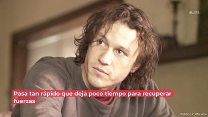 A mitad de un proyecto: celebridades que perdieron la vida en época de rodaje