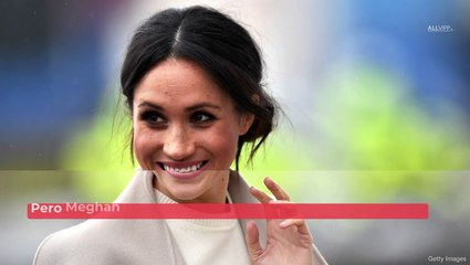 ¿Sabías que esta actriz de 'Two and a Half Men' está casada con un royal?