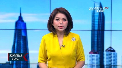 5 Orang di Lampung Diduga Keracunan Pisang Goreng, 1 Orang Tewas