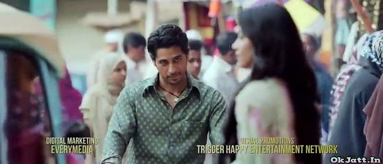 Watch Mission Majnu (2023) Full Hindi Movie – Part 1 🎬