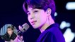 BTS’ Jimin boosts Dior stocks after being announced as its global ambassador.