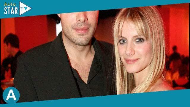 Quels sont les signes astrologiques qui ont deux visages ? Un top 5 totalement hypocrite !