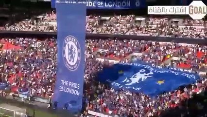 liverpool vs chelsea 2-3 All Gоals _ Extеndеd Hіghlіghts Resumen __ HD premier league