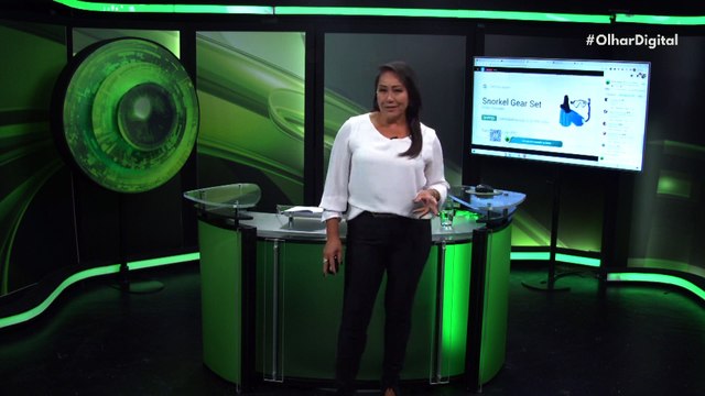 Aeronave de pouso e decolagem verticais não usa hélices