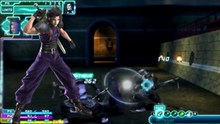 Pourquoi tu dois jouer à CRISIS CORE si tu as aimé FINAL FANTASY 7 ORIGINAL_REMAKE_ #FF
