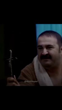 Maalesef Bende Basur Var | Kutsal Damacana 4