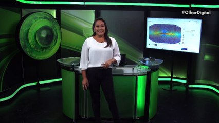 Cometa que vai passar próximo à Terra perde parte da cauda