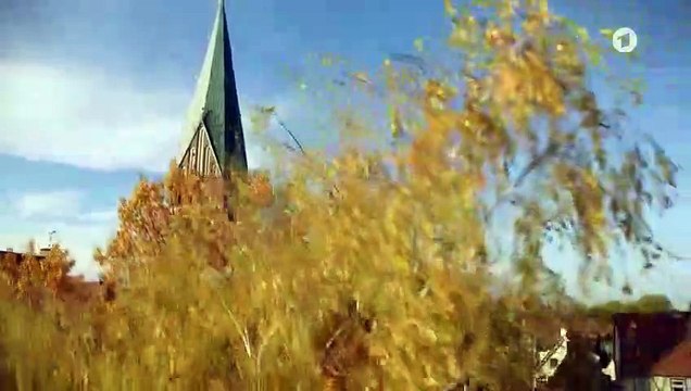 Rote Rosen 3702 folge