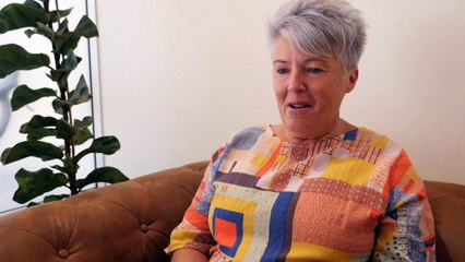 Hairdressing boom for regional towns in Queensland