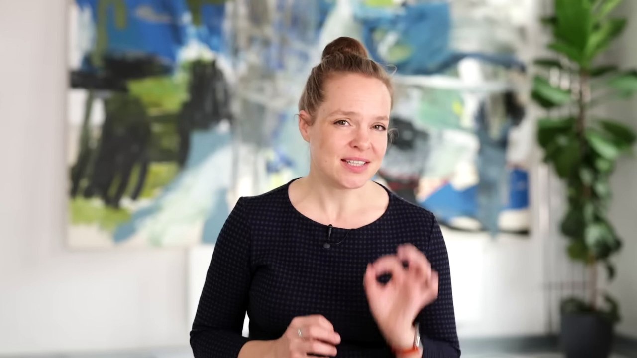 Die üblen #Marketing-#Tricks der #Alkoholindustrie