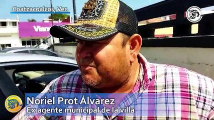 Han fracasado intentos por bajar tarifas en el Túnel Sumergido