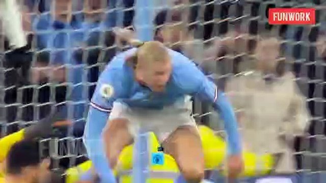 man city vs tottenham hotspurs | epl