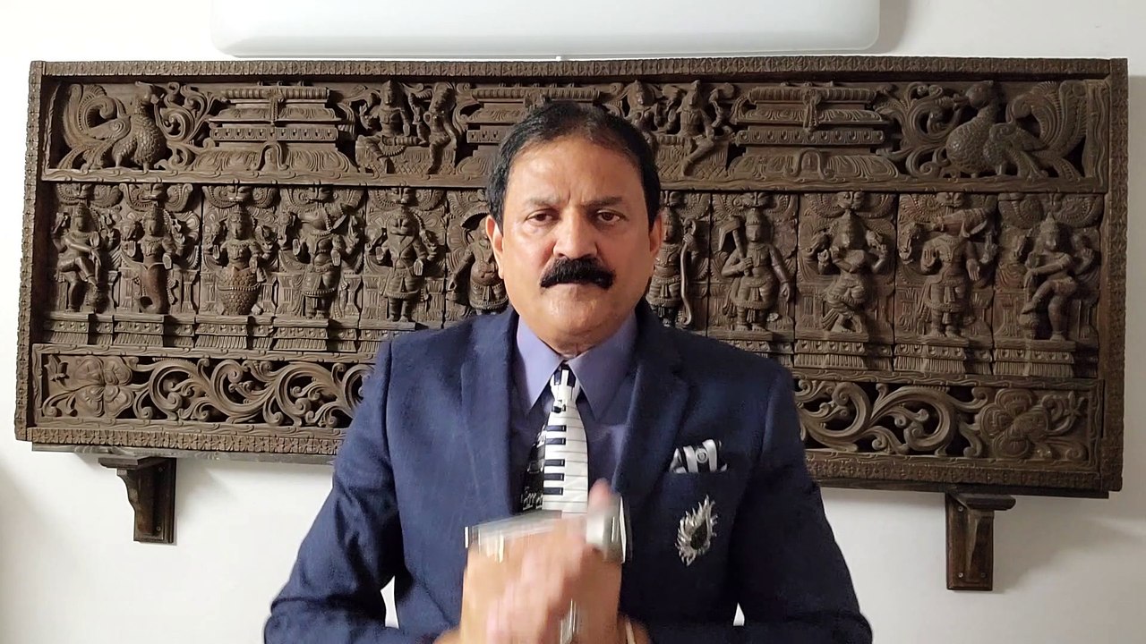 Gujarati Fock song He Tane Jaata Joi Panghat Ni Vate on Harmonica